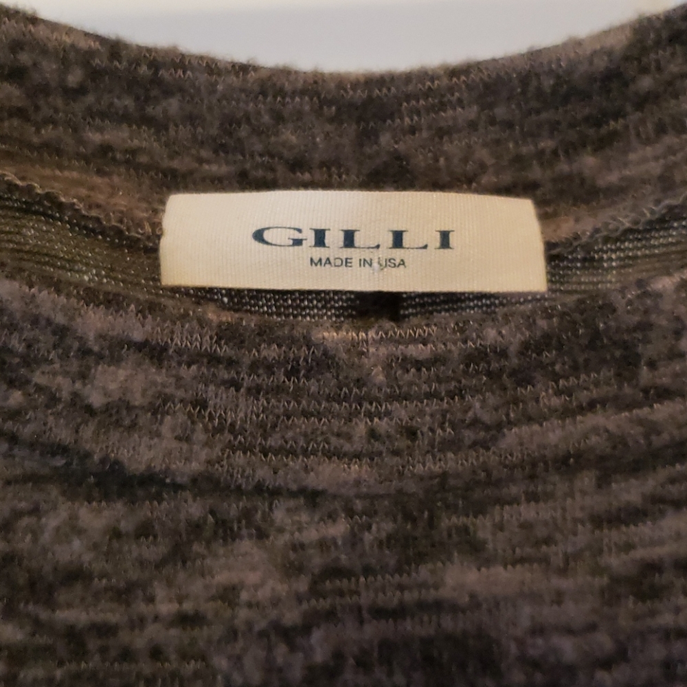 Gilli Dress - Picture 3 of 4